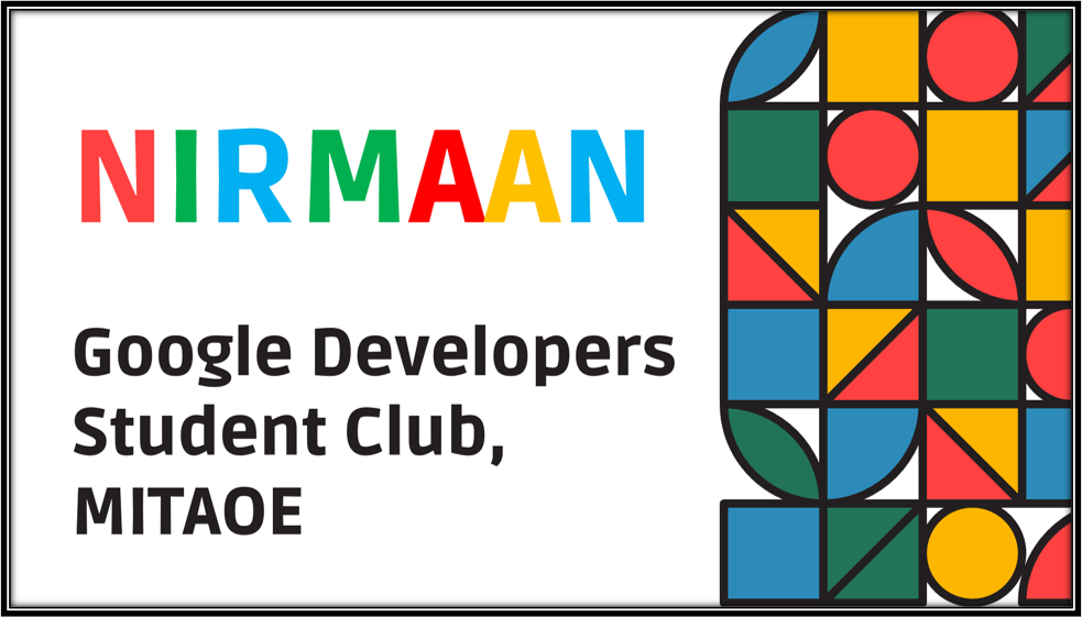 Nirmaan Ideathon